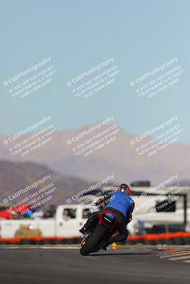 media/Nov-25-2023-TrackXperience (Sat) [[85467fd52f]]/Level 1/Session 6 (Turn 16 Set 2)/
